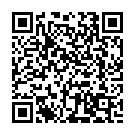 Guru Granth Sahib Song - QR Code