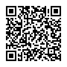 Nachna Ma De Dar Song - QR Code