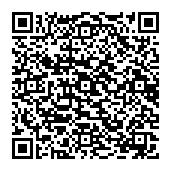 Sant Bhindra Walian Di Sare Sun Layo Ajab Kahani Song - QR Code