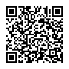 Gabru Da Naam Song - QR Code