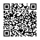 Shiv Shankar Song - QR Code