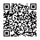 Dardiya Thandiyan Chhawan Ne Song - QR Code