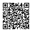 Dar Maa De Chaliye Song - QR Code