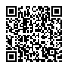 Ganesh Pooja, Karlo Deedar Daati Da Song - QR Code