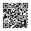 Ganesh Ji Song - QR Code