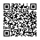 Ambe Maa Da Mela Song - QR Code