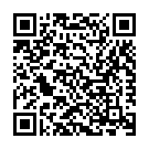 Chalo Chalo Bhakton Song - QR Code