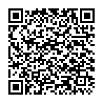 Ambal Maiya Hakad Laava Song - QR Code