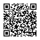 Har Pal Yaad Satave Song - QR Code