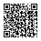 Sun Jattiye Lalkara Song - QR Code