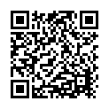 Putt Begaane Song - QR Code