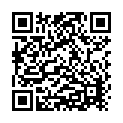 Mein Han Kuri Gujran Di Song - QR Code