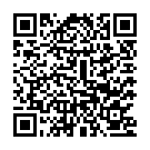 Jattan De Kake Song - QR Code