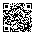 Mere Ghar Aana Pyare Nabi Song - QR Code