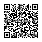 Laaryan Te Rhe Song - QR Code