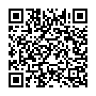 Ishq Ishq Na Kareya Kar Song - QR Code