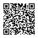 Sada Fikar Kari Na Song - QR Code