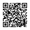 Dil Tutju Song - QR Code