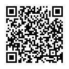 Daaru Di Bottle Chon Song - QR Code