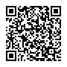 Haye Kabeel Daariye Song - QR Code