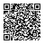 Sabna Ka Maa Peo Aap Hai Song - QR Code