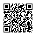 Ganpat Ji Song - QR Code