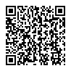 Paa Ke Hukam Jalal Deen Song - QR Code