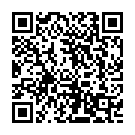 Sada Ban Ke Vekh Song - QR Code