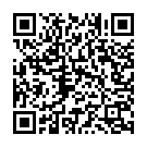 Chalo Maiya De Dware Song - QR Code