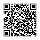 Kabirachi God Gaatha Song - QR Code