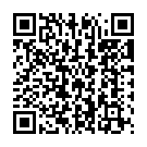 Jago Jago Maa Jwala Song - QR Code