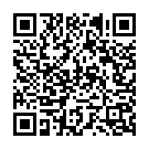 Jai Jai Mahaveer Hanuman Song - QR Code