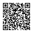 Gur Pure Namaskare Song - QR Code