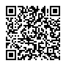 Bikhari Te Raaj Karave Song - QR Code