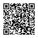 Mere Vaaval Song - QR Code