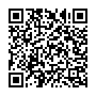 Jai Ambey Kali Song - QR Code