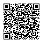 Gun Naad Dhun Anand Bed Song - QR Code