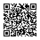 Chita Ramachi Jaltaana Song - QR Code