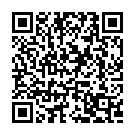 Shabad Hazare Song - QR Code