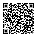 Shabad Hazare Page - 10 Song - QR Code