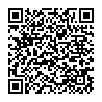 Sevaiye - Nihklank Avtar Song - QR Code