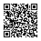 Raehras Sahib Song - QR Code