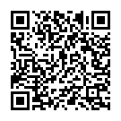 Das Haal Chal Kiddan Song - QR Code