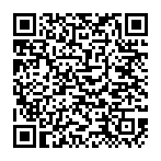 Jaap Sahib Song - QR Code