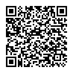 Gaate Sakali Mi Baai Song - QR Code