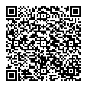 Meharwan Sahib Mera Meharwan - Raag Tilang Mahalla - 5 Song - QR Code