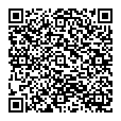 Mereh Jeeariya Pardesiya - Raag Aasa Mahalla - 1 Song - QR Code