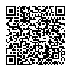 Bheemachya Mulan Jhaalanya Bhalan Song - QR Code