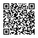 Bukal De Naag Song - QR Code