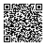 Salok Sheikh Farid Ji Song - QR Code